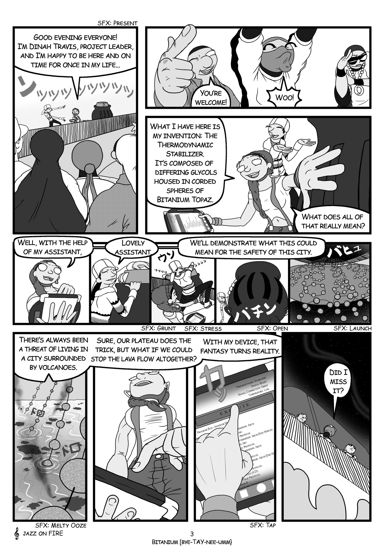 14 Presentation - 03.jpg